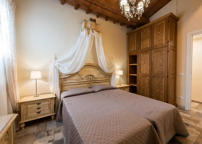 Casa Griselda By Mmega