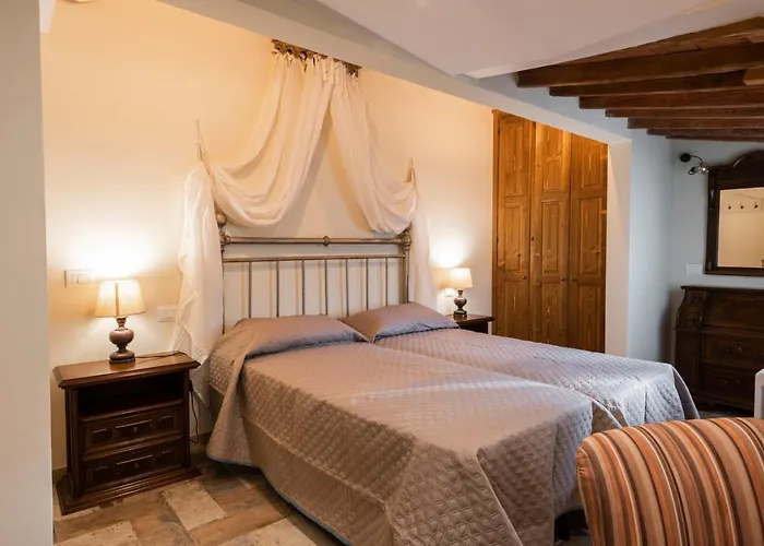 Casa Griselda By Mmega
