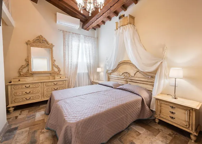 Casa Griselda By Mmega