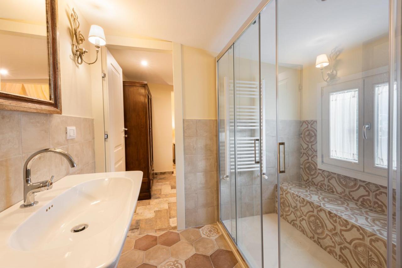 Apartment Casa Griselda By Mmega