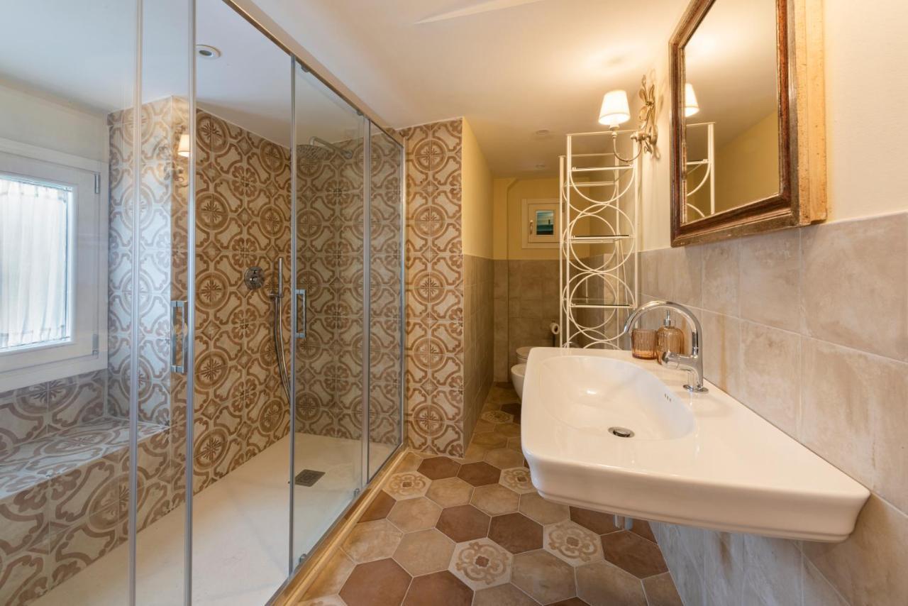 Apartment Casa Griselda By Mmega *